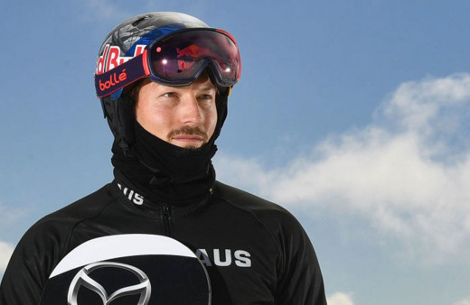 Dünya snowboard şampiyonu Alex Pullin hayatını kaybetti