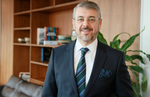 CHP İmamoğlu'nun genel sekreter atadığı Can Akın Çağlar'ı yolsuzlukla suçlamıştı