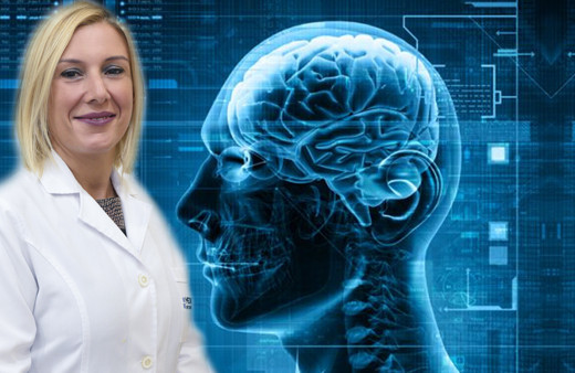 Koronavirüsün nörolojik etkileri nelerdir? Uzmana sorduk