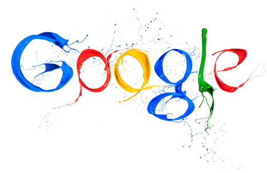 Google bir uygulamanın daha fişini çekti o uygulama artık yok