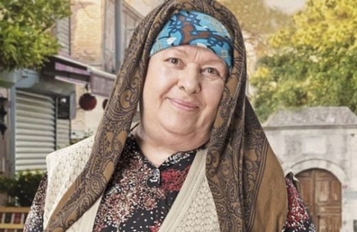 Jale Aylanç neden öldü kaç yaşındaydı ölüm sebebi nedir?