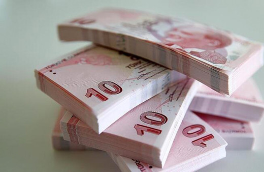 Konut kredisi faizleri düştü en uygun şartları sunan bankalar belli oldu