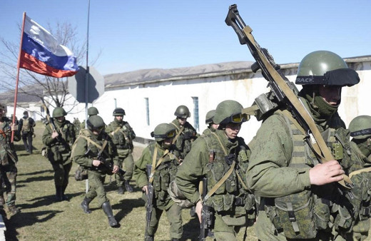 Libya'dan Rusya'ya "paralı askerleri çek" çağrısı