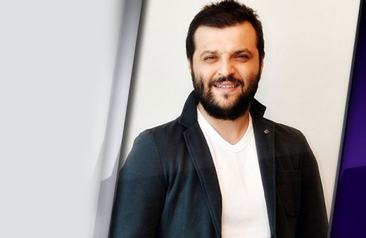 Candaş Tolga Işık: Falcao Türk futbol tarihinin en büyük kazığıdır