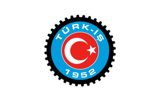 Türk-İş’ten siyasi partilere ve köşe yazarlarına kıdem tazminatı mektubu!