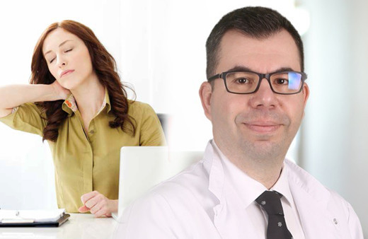 Klimaların bilinçsiz kullanımına dikkat! Bir çok hastalığa ön ayak oluyor