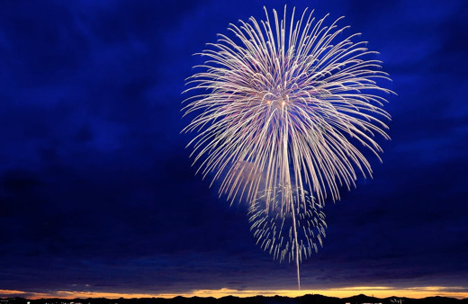 Bakırköy Belediyesi ilçede havai fişek kullanımını yasakladı!