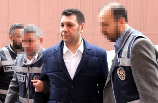 Yargıtay'dan Boydakların cezasını onama talebi!