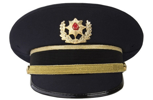 İstanbul'daki 40 emniyet müdürü değişti! 15 il emniyet müdür yardımcısı başka illere gitti