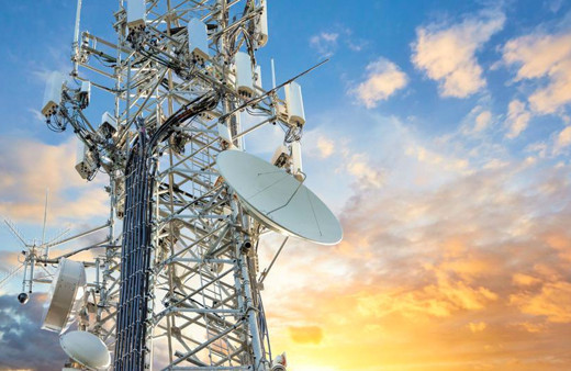 5G insan sağlığına zararlı mı? Bilim insanları açıkladı