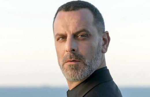 Ozan Güven şimdi yandı! Dayağın yeni görüntüleri ortaya çıktı