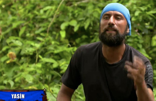 Yasin Obuz aslen nereli yaşı kaç Yasin Obuz boyu ve kilosu kaç?