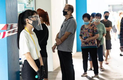 Çin yeni gizemli salgın hastalığı açıkladı! Koronavirüsten çok daha ölümcül