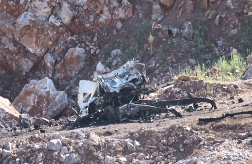 CHP'den havai fişek yasaklansın teklifi