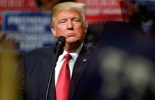 Donald Trump'tan çarpıcı NATO itirafı: Eğer bu cevabı vermeseydim...