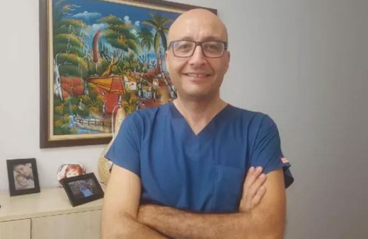 Bilim Kurulu Üyesi Prof. Dr. Levent Yamanel: Okulların açılması ertelenebilir