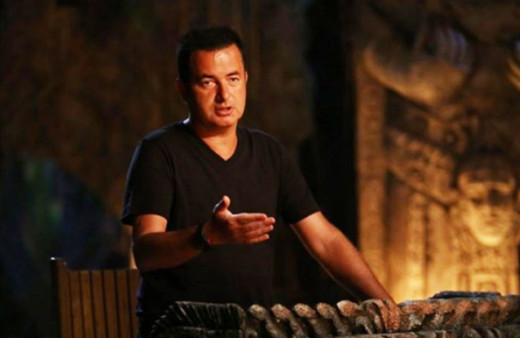 Survivor canlı yayınında dokunulmazlığı kim kazandı? Acun Ilıcalı ayrıntıları açıkladı