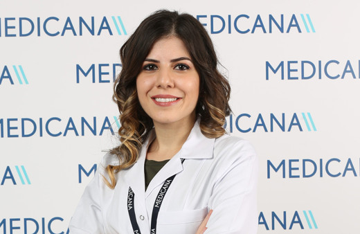 Stresle başa çıkmada etkili olan besinler nelerdir? Uzmana sorduk