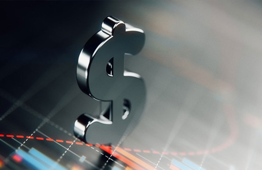 Merkez Bankası'nda kritik zamanlar! Swap'la alınan emanet paranın rezervlerdeki payı yüzde 61'e çıktı