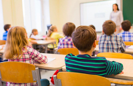 DSÖ’den okulların açılmasına ilişkin değerlendirme