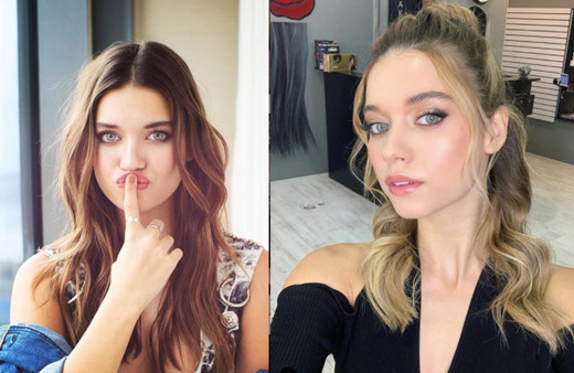 Afra Saraçoğlu kimdir yaşı kaç Afra Saraçoğlu'nun boyu ve kilosu