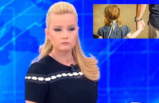 Wayfair olayı nedir?ATV Müge Anlı'dan Wayfair skandalına tepki geldi!