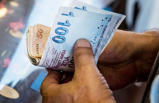 Bağkur-SSK emeklisi Kurban bayramı ikramiyesini ne zaman alacak? İşte kesin tarih