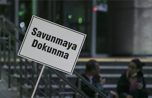 Barolar, kuruldukları ilin adından başka bir isim kullanamayacak! TBB açıkladı