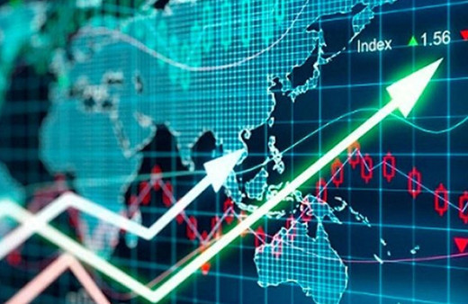 Morgan Stanley'den Türkiye ekonomisi için ürküten tahmin