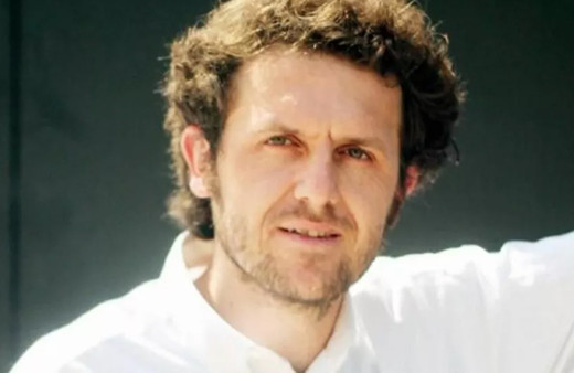 Ergenekon ve FETÖ davalarından beraat eden gazeteci Mehmet Bozkurt'a 300 TL tazminat!