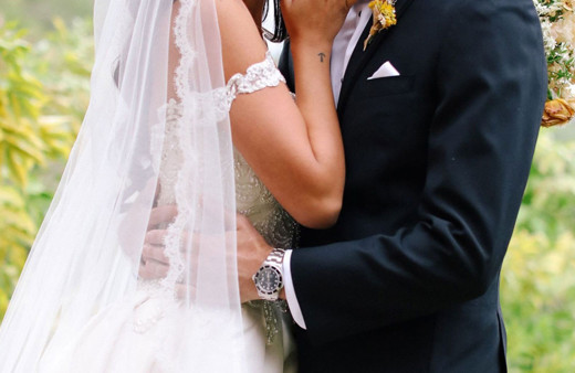 Patronundan habersiz evlenen işçiye Yargıtay'dan kötü haber