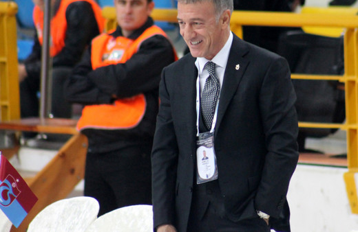 Manchester City'in cezasının kaldırılması Trabzonspor'un umudunu artırdı