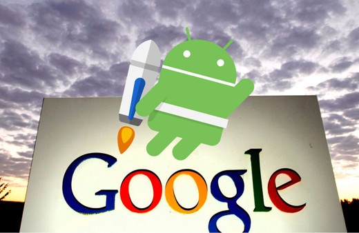 Merakla beklenen o özellik Android 11'den çıkarıldı