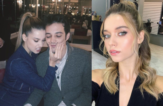 Mert Yazıcıoğlu kaç yaşında kimdir? Mert Yazıcıoğlu filmleri ve dizileri