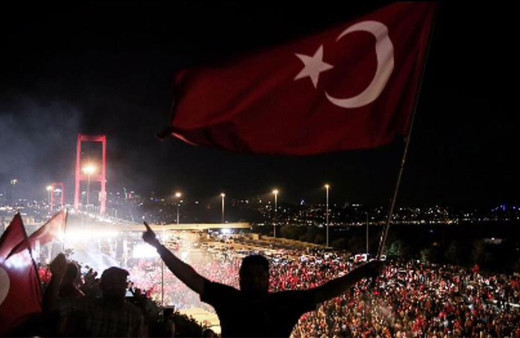 FETÖ'cü olmayan pilotları elemek için tansiyon ilacıyla kalp damarlarını genişlettiler