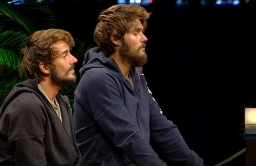 Survivor 2020 birincisi kim oldu? Survivor şampiyonu açıklandı!