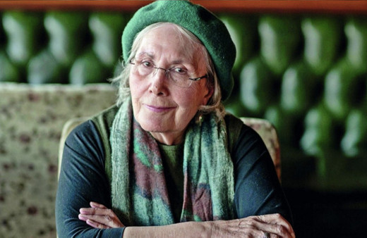 Adalet Ağaoğlu eşi Halim Ağaoğlu kimdir çocuğu var mı?