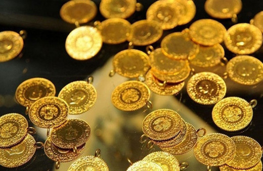 Altın fiyatlarında son durum? Gram ve çeyrek altın ne kadar oldu?