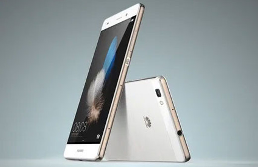 Huawei'den yılın ilk yarısında 68 milyar dolar gelir