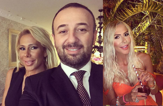 Erdinç Acar kimdir aslen nereli kaç yaşında? Erdinç Acar biyografisi