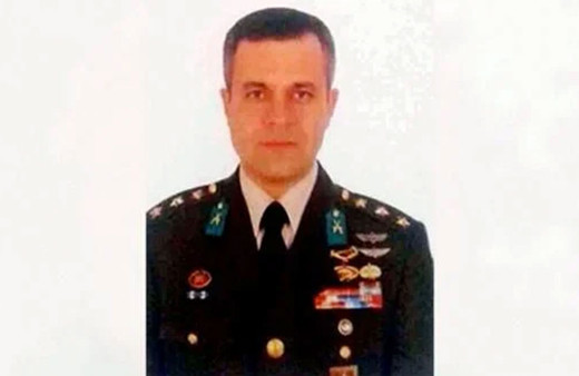 Marmaris'teki suikast timinin tek firarisi hala aranıyor