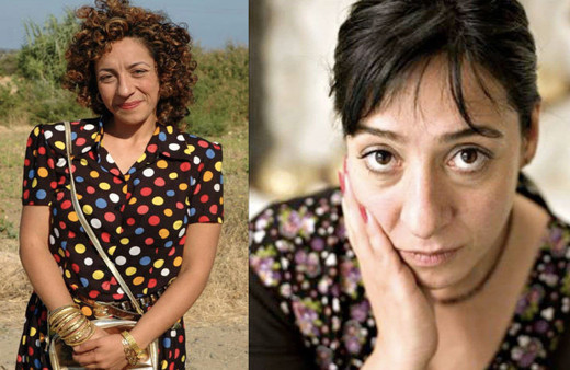 Binnur Kaya kimdir evli mi Binnur Kaya biyografisi