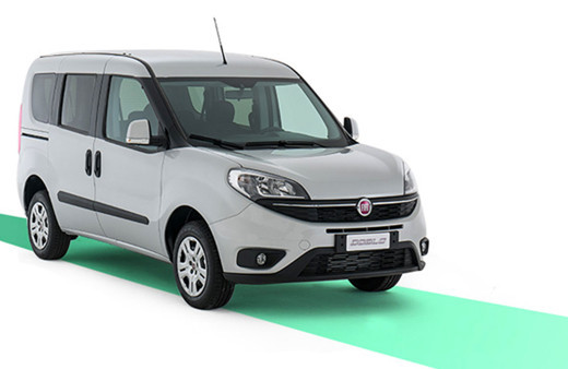 Fiat'tan temmuz ayı kampanyası 24 ay yüzde 0,64 faiz oranı ile kredi