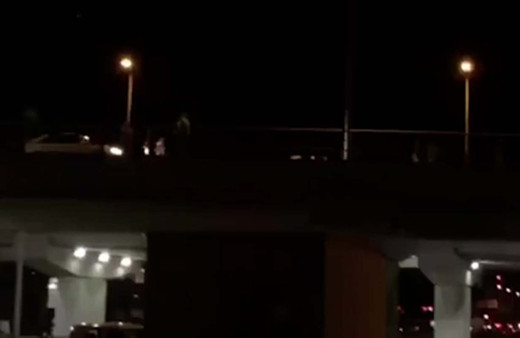 Fahrettin Altun'dan '15 Temmuz' paylaşımı: Görüntüleri ilk defa izleyeceksiniz