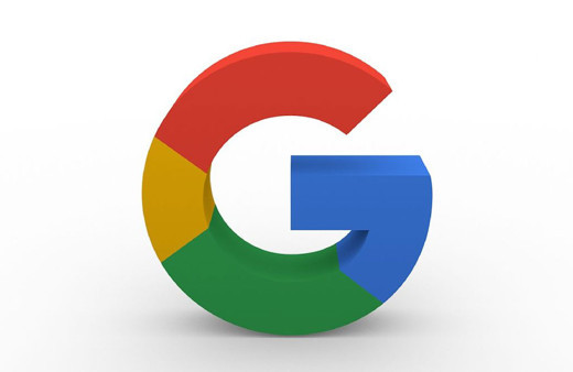 Hindistan'a Google'dan 4.5 milyar dolar yatırım