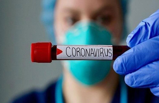 Korona aşısı son aşamaya hazır! 30 bin kişi üzerinde denenecek