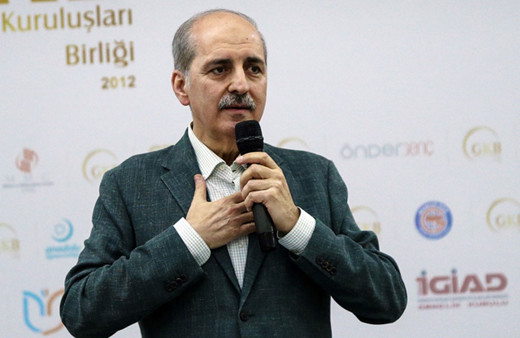 Ayasofya'da ilk namazı kıldıracak isim belli oldu