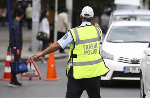 İBB tarih verdi! Bu yolları kullanacaklar dikkat!