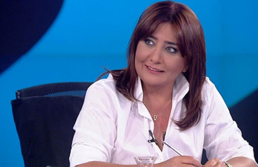 Genelkurmay Başkanı Yaşar Güler'le ilgili bomba FETÖ iddiası! Sevilay Yılman yazdı