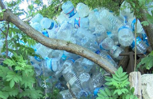 Su çilesi günlerce sürmüştü! İSKİ'ye tepki büyük